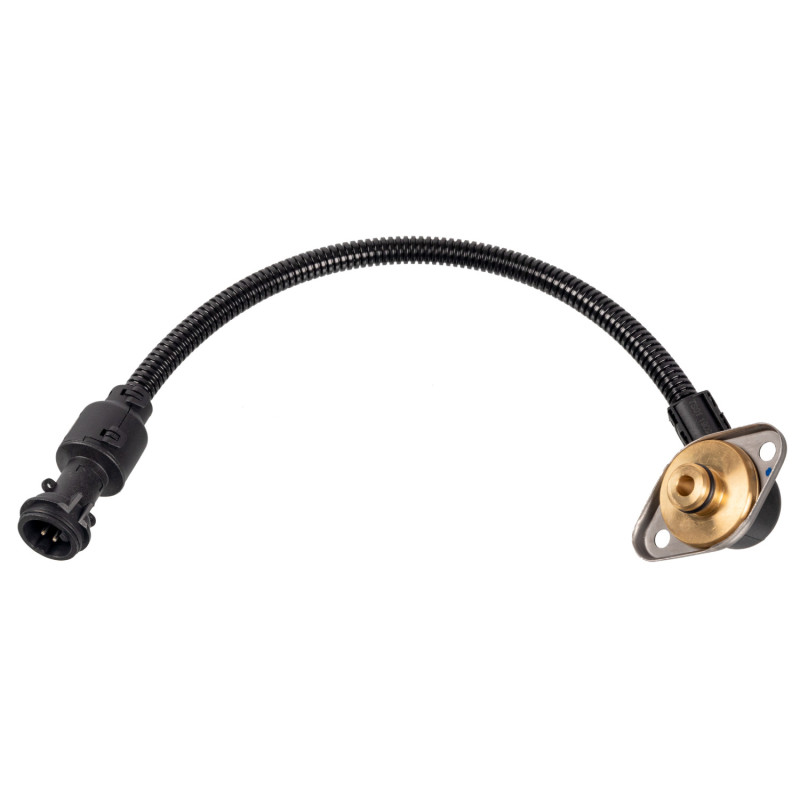 Febi Bilstein Vuldruk sensor 182558