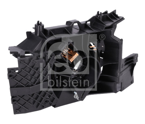 Febi Bilstein Airbag wikkelveer 182561