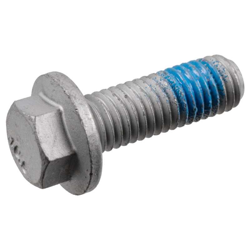 Schroef Febi Bilstein 182564