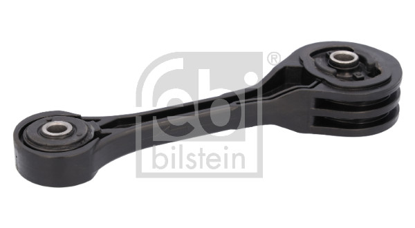 Febi Bilstein Motorsteun 182599