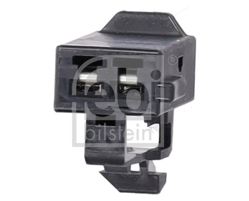 Febi Bilstein ABS sensor 182600