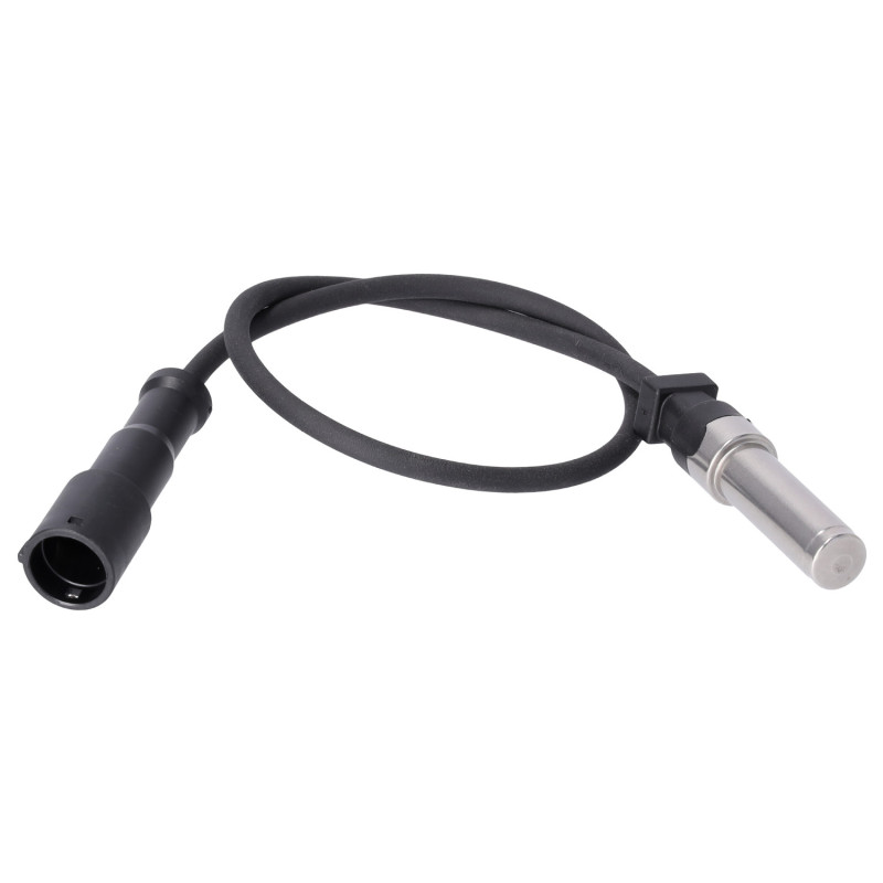 ABS sensor Febi Bilstein 182601