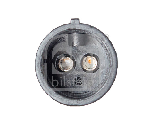 Febi Bilstein ABS sensor 182601