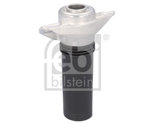 Febi Bilstein Veerpootlager & rubber 182610