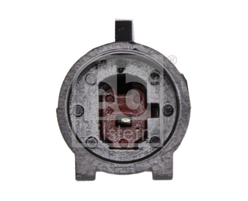 Febi Bilstein Airco compressor 182615