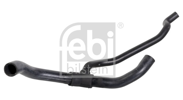 Febi Bilstein Radiateurslang 182623