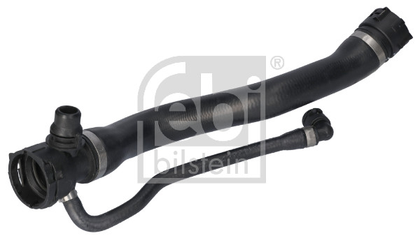 Febi Bilstein Radiateurslang 182624