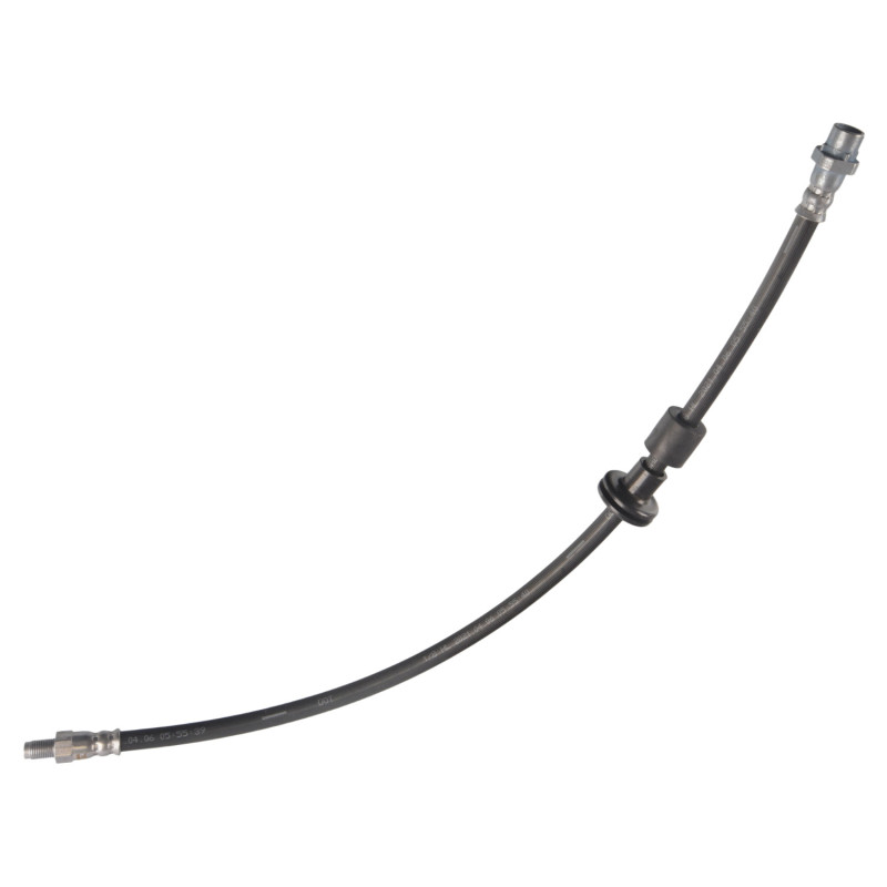 Remslang Febi Bilstein 182631