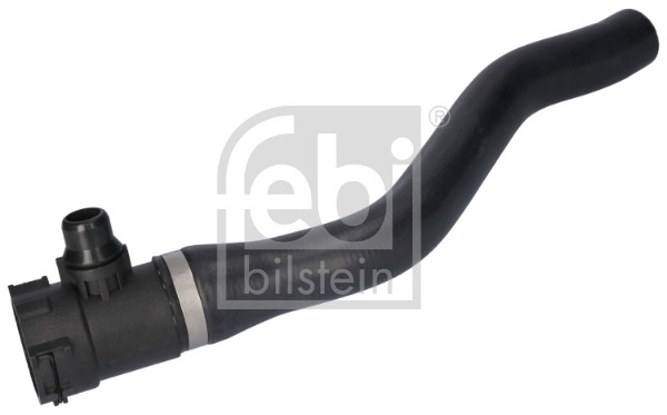 Febi Bilstein Radiateurslang 182640