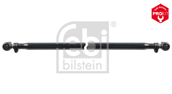 Febi Bilstein Spoorstang 182643