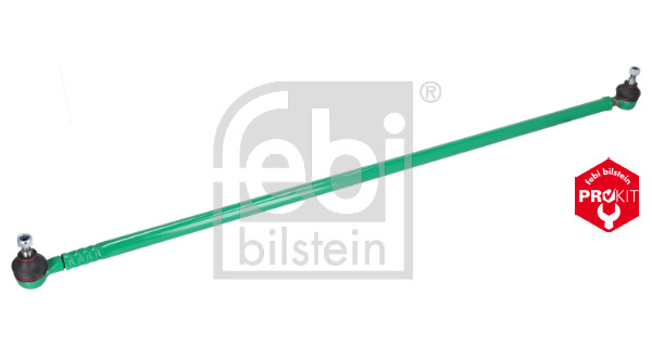 Febi Bilstein Spoorstang 182644