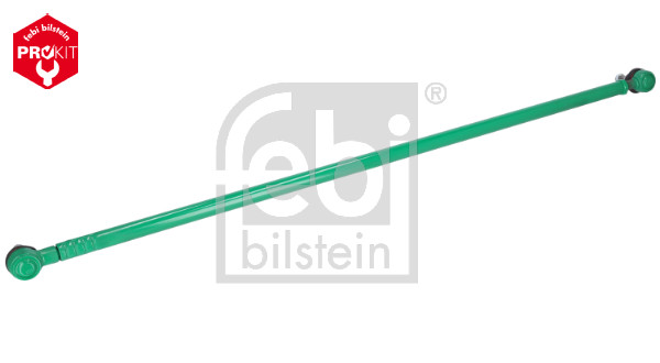 Febi Bilstein Spoorstang 182644