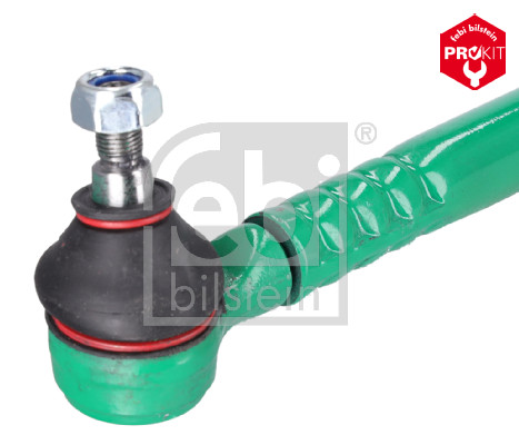 Febi Bilstein Spoorstang 182644