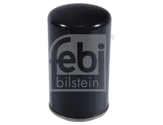 Febi Bilstein Oliefilter 182646