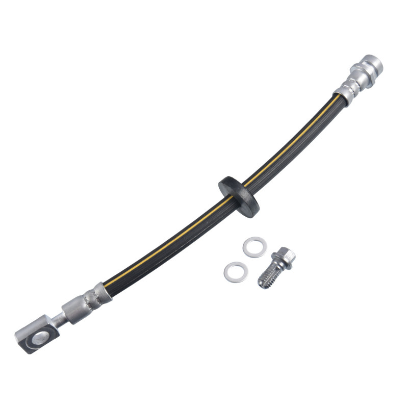 Remslang Febi Bilstein 182660