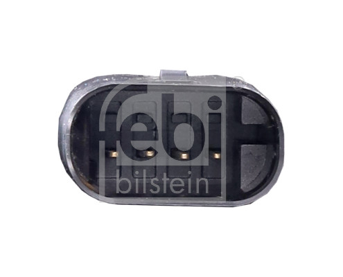 Febi Bilstein Deurslot (Binnendeel) 182663