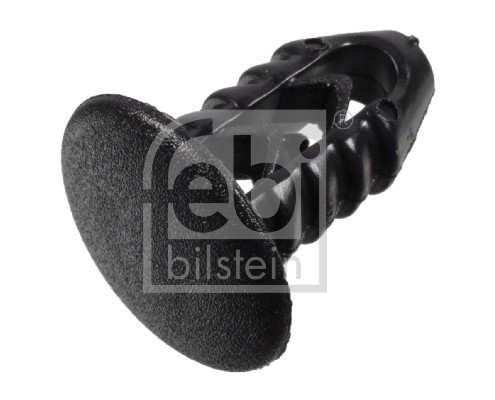 Febi Bilstein Bevestingclips 182670