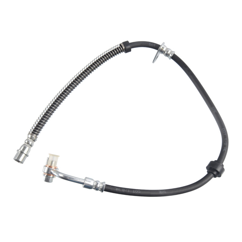 Remslang Febi Bilstein 182697