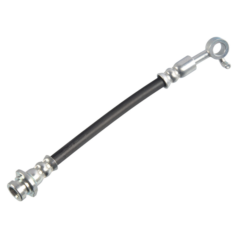 Remslang Febi Bilstein 182700