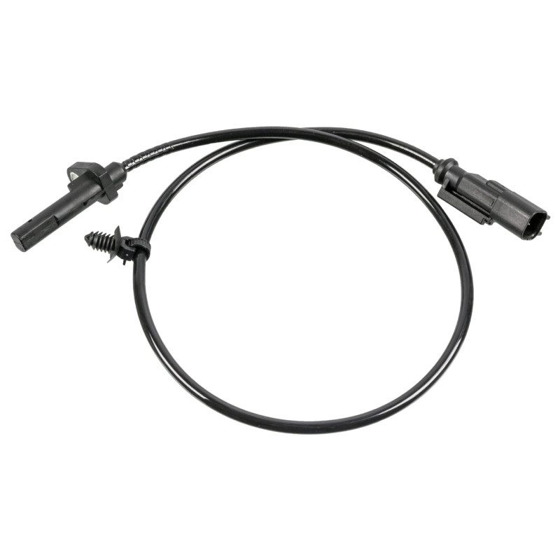Febi Bilstein ABS sensor 182703