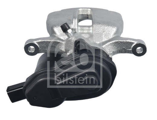 Febi Bilstein Remzadel/remklauw 182708