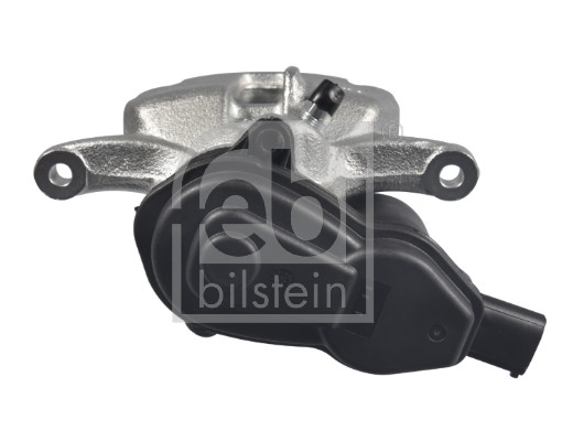 Febi Bilstein Remzadel/remklauw 182709