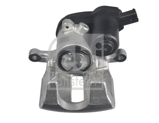 Febi Bilstein Remzadel/remklauw 182709