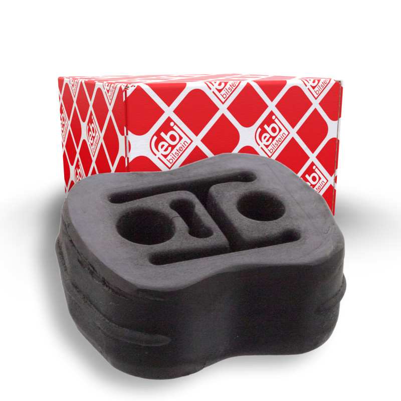 Ophangrubber Febi Bilstein 18271