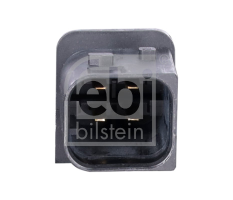 Febi Bilstein Nox-sensor (katalysator) 182737