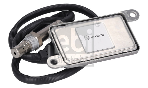Febi Bilstein Nox-sensor (katalysator) 182738