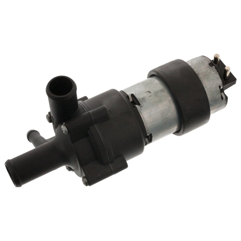 Febi Bilstein Hulpwaterpomp 182743