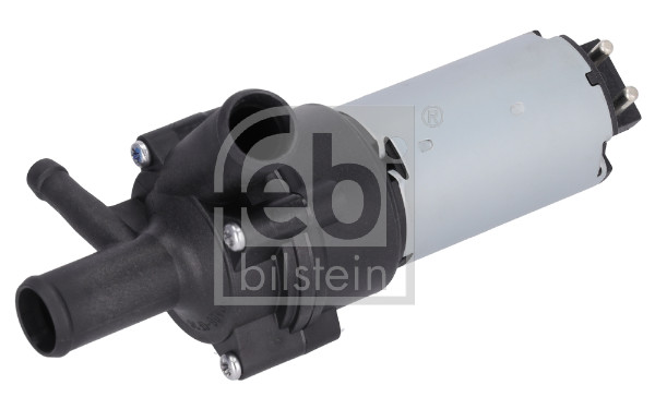 Febi Bilstein Hulpwaterpomp 182743