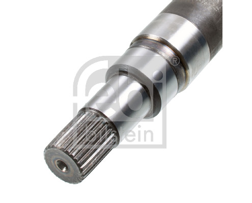 Febi Bilstein Aandrijfas 182745