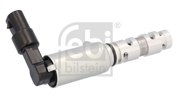 Febi Bilstein Nokkenasregelklep 182759