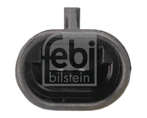 Febi Bilstein Nokkenasregelklep 182761