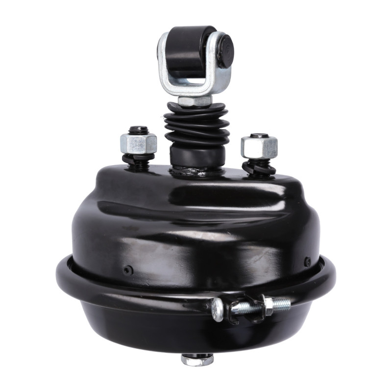 Febi Bilstein Remcilindermembraan 182777