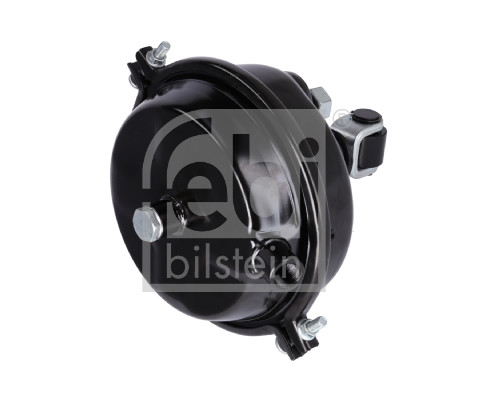 Febi Bilstein Remcilindermembraan 182777