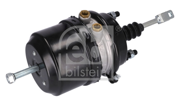 Febi Bilstein Veeraccumulator remcilinder 182780