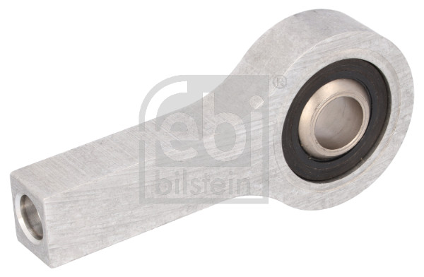 Febi Bilstein Cabine ophanging 182784