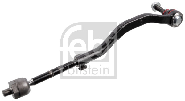 Febi Bilstein Spoorstang 182786