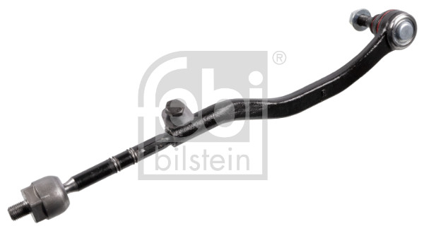 Febi Bilstein Spoorstang 182787