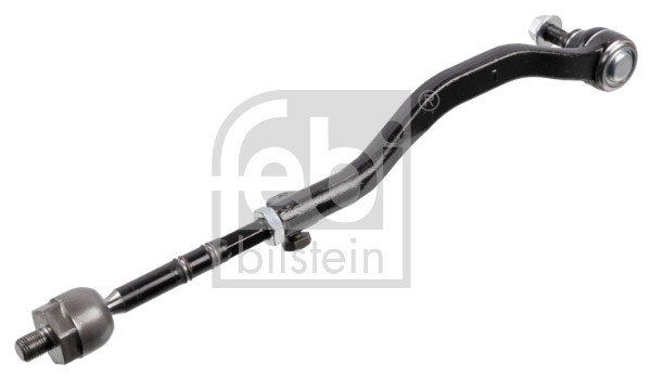 Febi Bilstein Spoorstang 182788