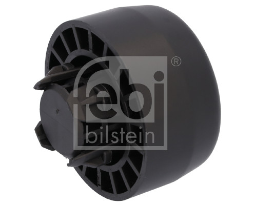 Febi Bilstein Kriksteun 182799