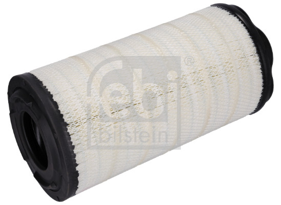 Febi Bilstein Luchtfilter 182805