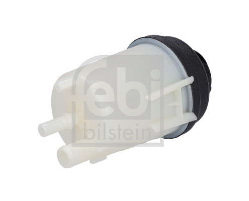 Febi Bilstein Oliereservoir servo 182811