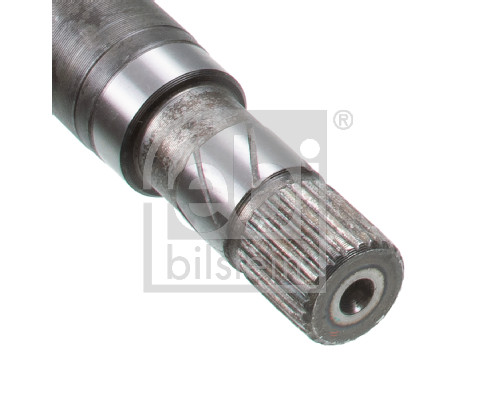 Febi Bilstein Aandrijfas 182817