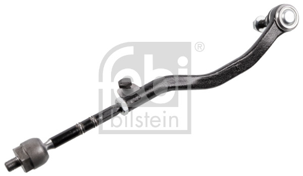 Febi Bilstein Spoorstang 182827