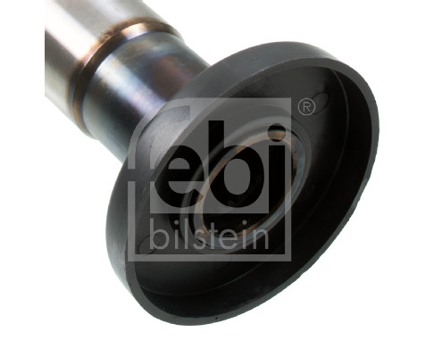 Febi Bilstein Aandrijfas 182852