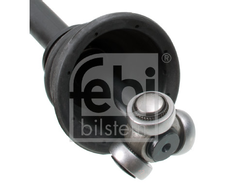 Febi Bilstein Aandrijfas 182855