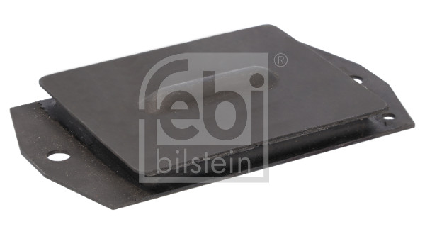 Febi Bilstein Aanslagrubber vering 182867